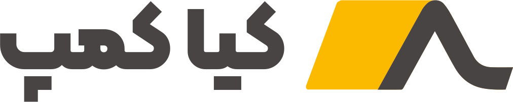 کیاکمپ