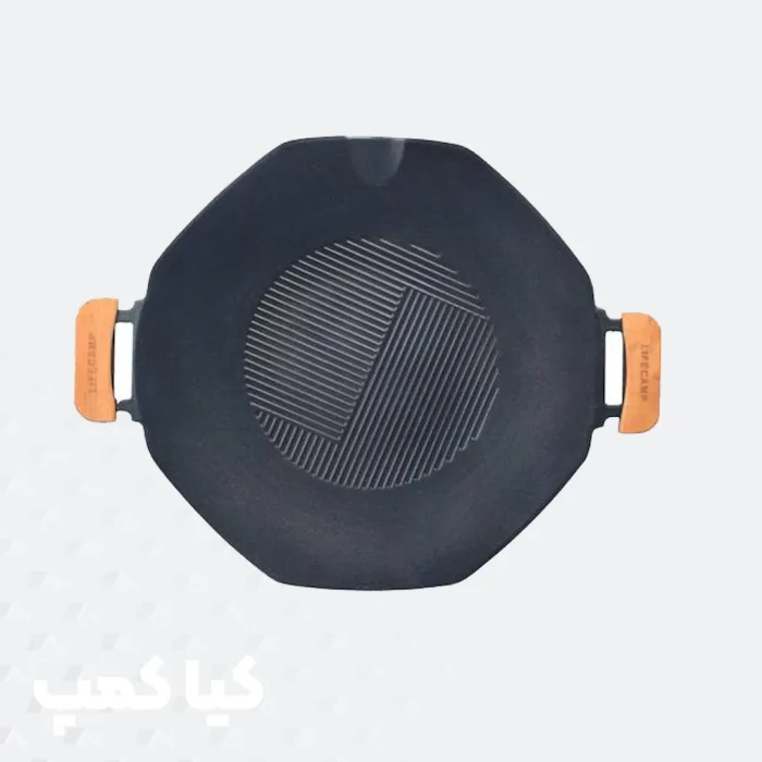 ساج