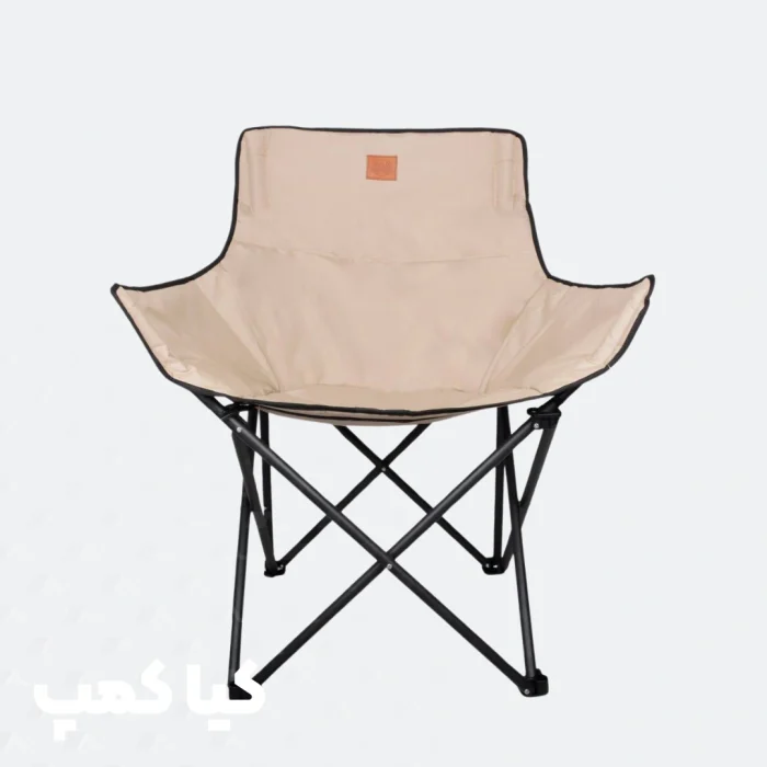 صندلی سایز L