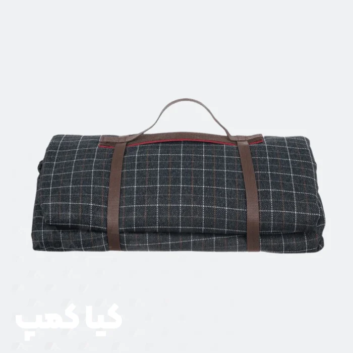 زیر انداز سفری