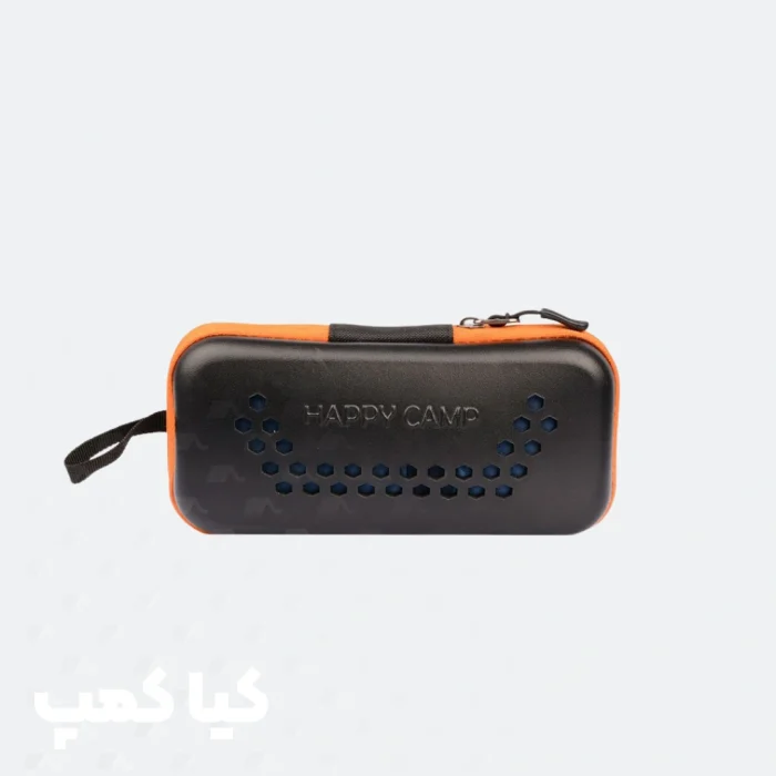 حوله سفری