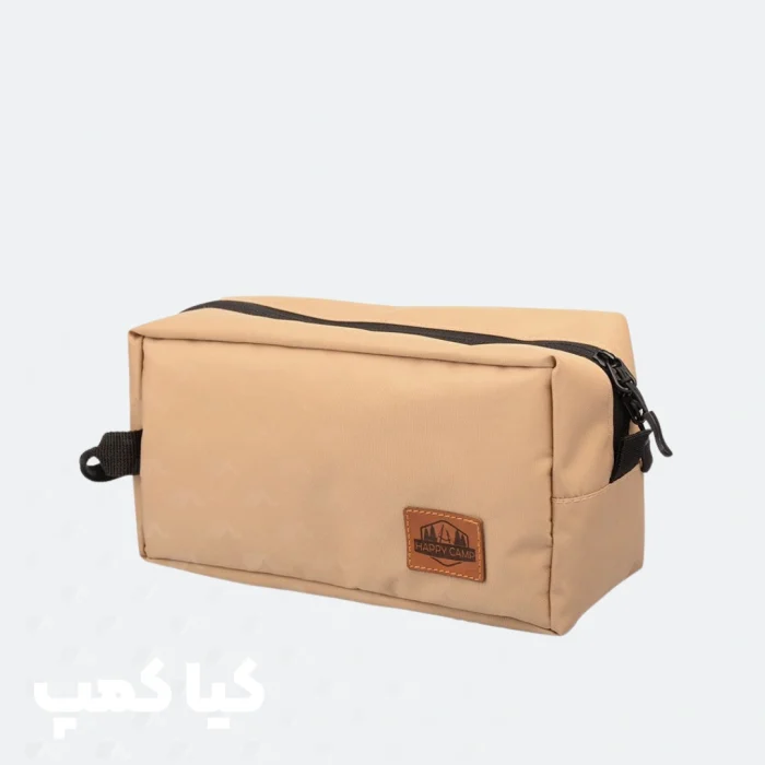 ست سه عددی پکینگ کرمی