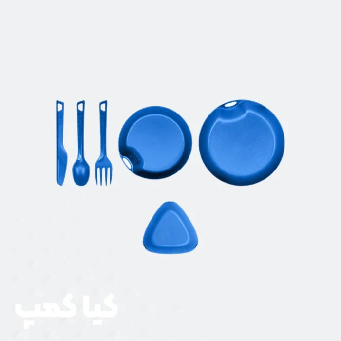 ست کمبو تک نفره