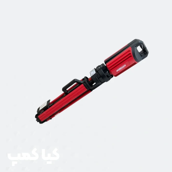 فيش لايت TOBYS مدل VIP11 PRO