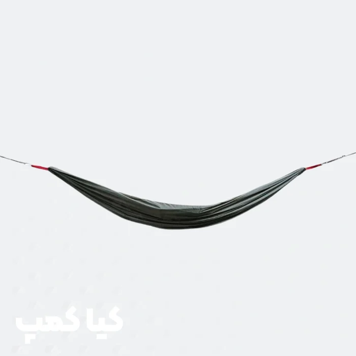 ننو 2 نفره