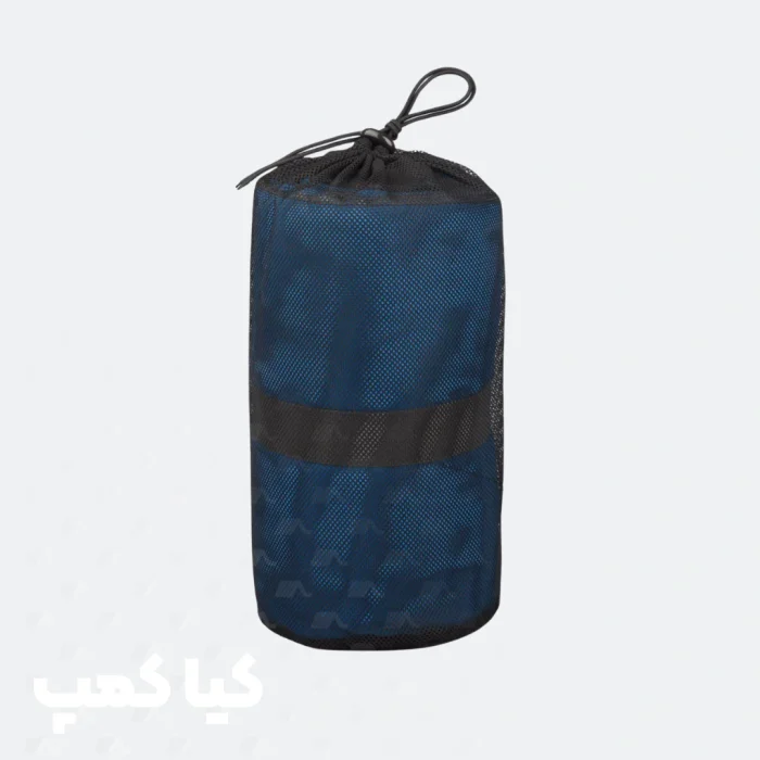 پتو مسافرتی