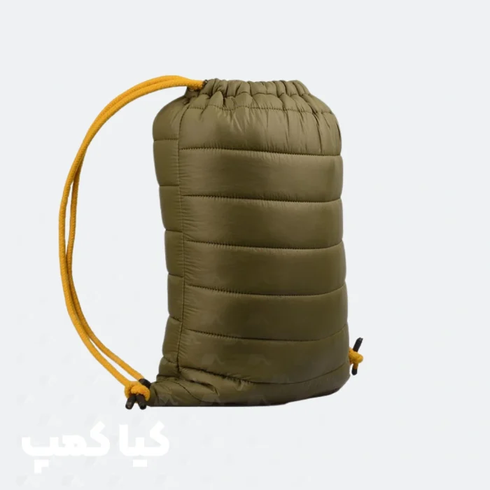 پتوی سفری (پانچو)