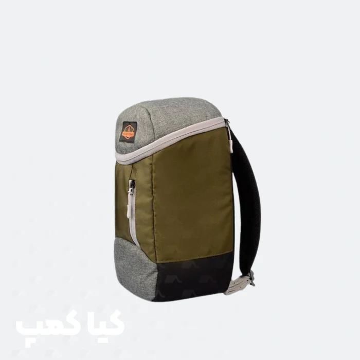 کول بگ