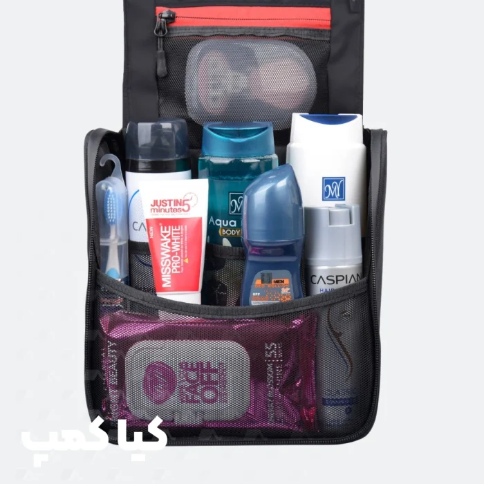 کیف آرایشی