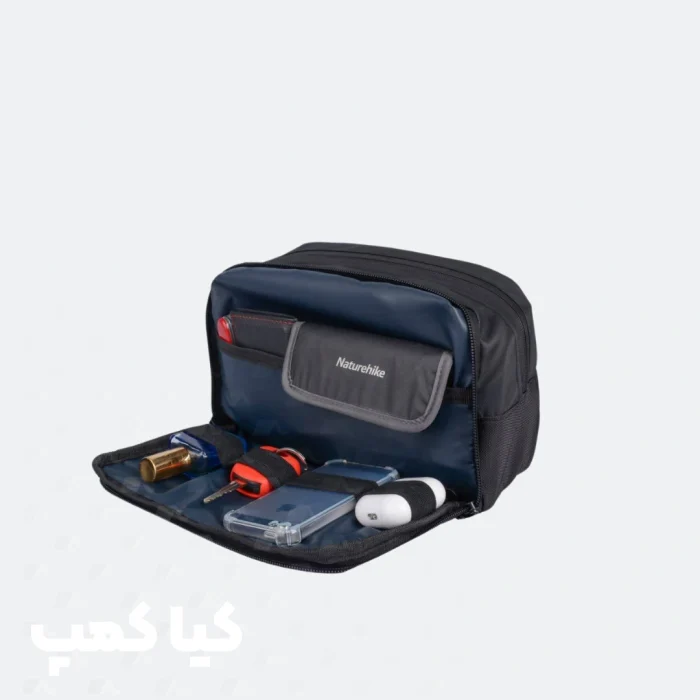 کیف دستی