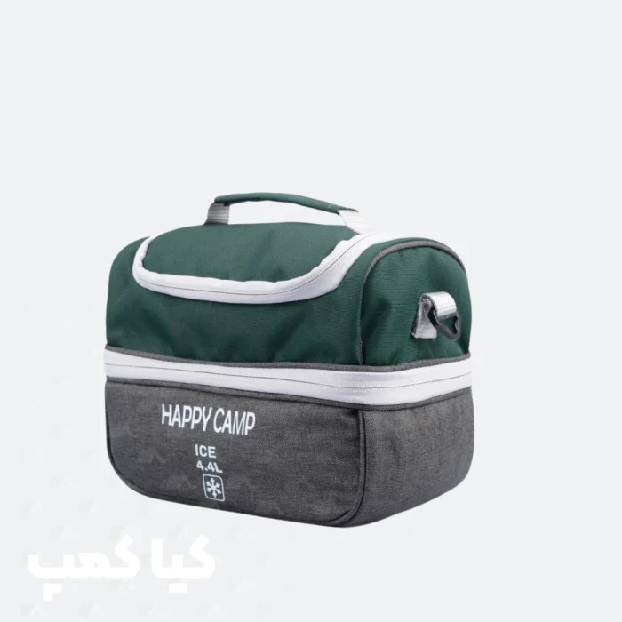 کیف ناهار