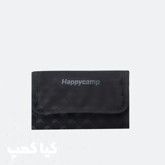 کیف پول