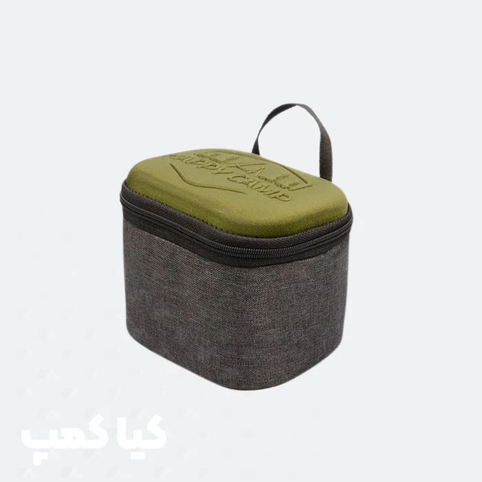 کیف چاشنی آشپزی