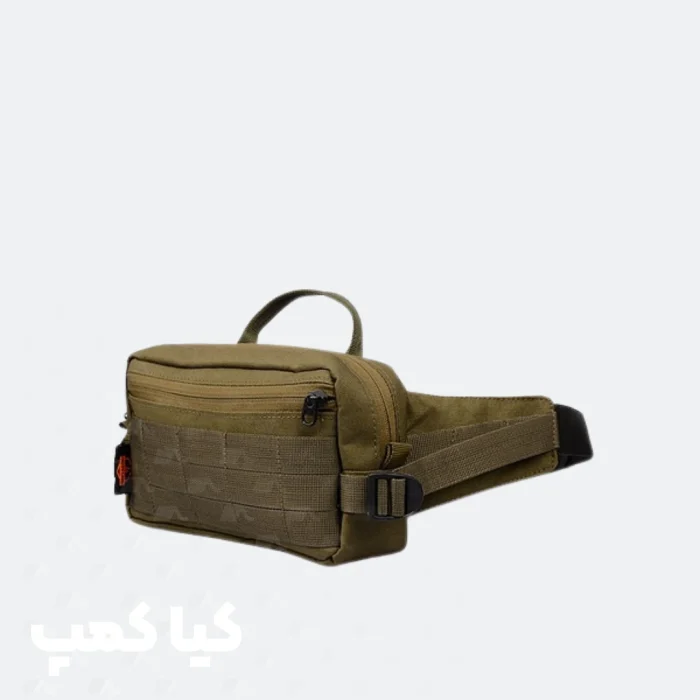 کیف کمری