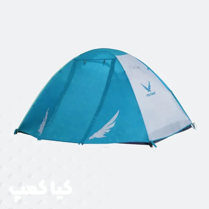 چادر 3 نفره دیسکاوری اسنوهاک