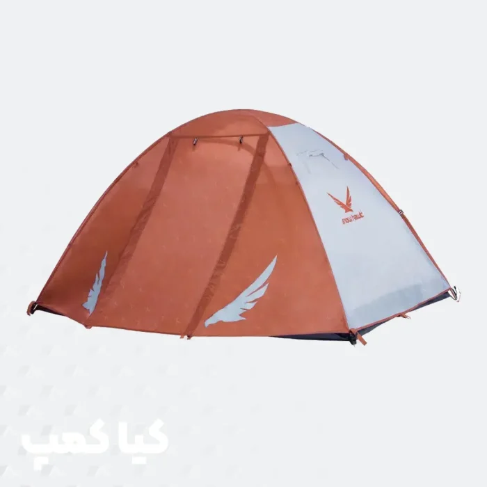 چادر 2 نفره دیسکاوری اسنوهاک