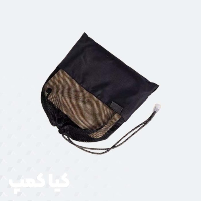 تخته بشقاب مربع یک عددی