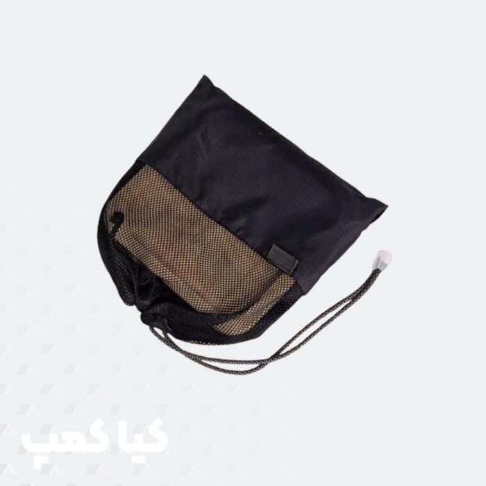 تخته بشقاب مربع دو عددی