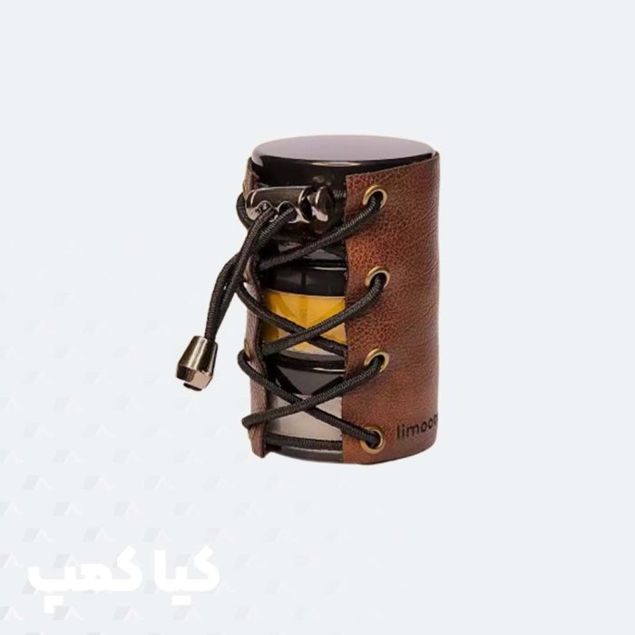جا ادویه 3 طبقه