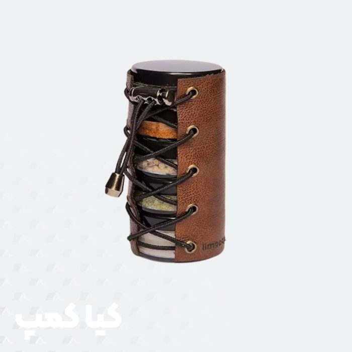 جا ادویه 5 طبقه