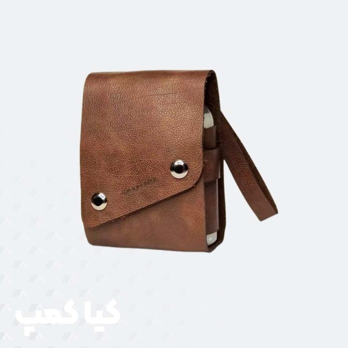 کیف بطری ارگانایزر دو عددی