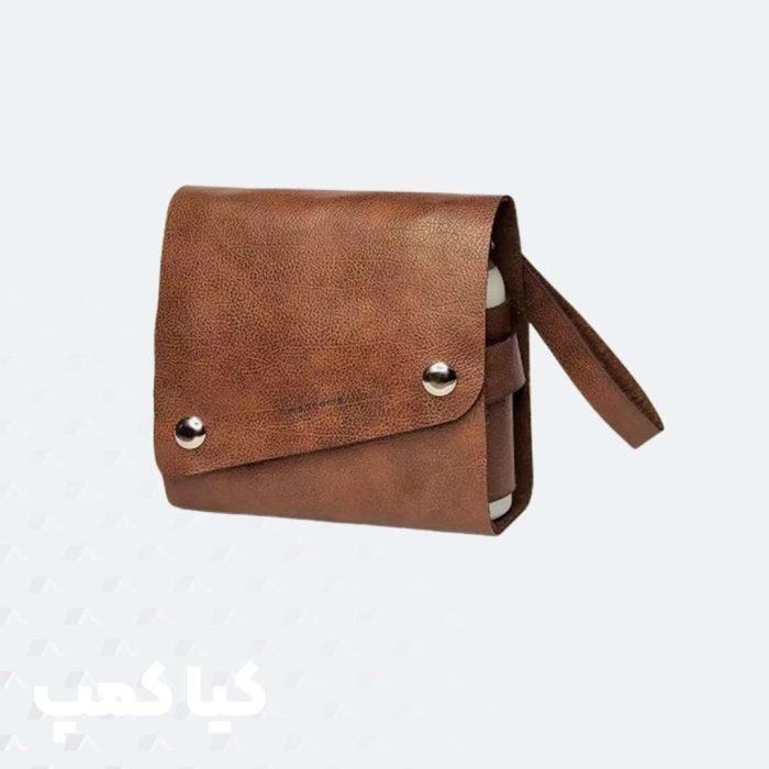 کیف بطری ارگانایزر سه عددی