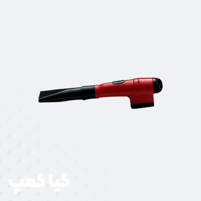 بادبزن آریامن