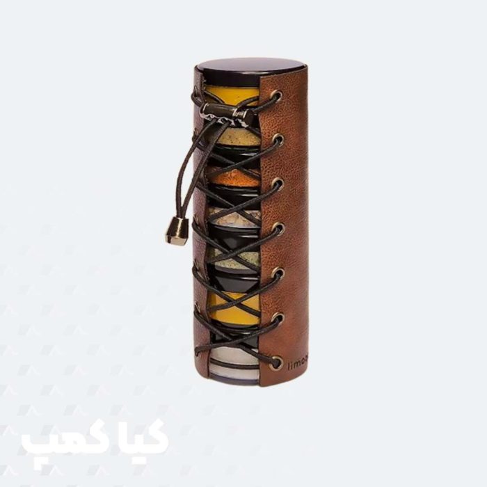 جا ادویه 7 طبقه