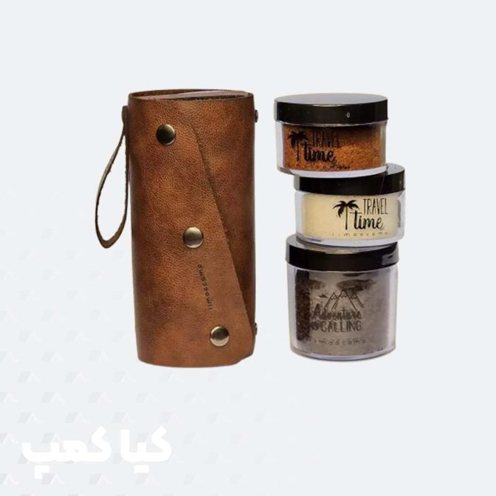 کیف مزه دو عددی